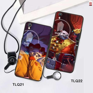 ỐP IN HÌNH LIÊN QUâN OPPO A37 – NEO 9