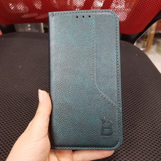 Bao da Vsmart Active 1, Active 1 plus dẻo thời trang