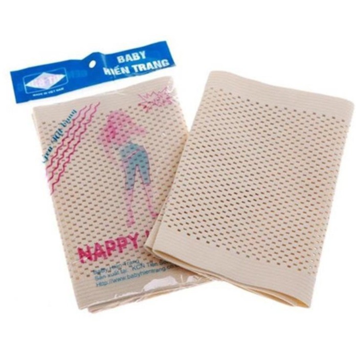 Gen nịt bụng The Ladies eo thon giảm mỡ bụng giúp dáng chuẩn nữ, săn chắc cho nam | BigBuy360 - bigbuy360.vn