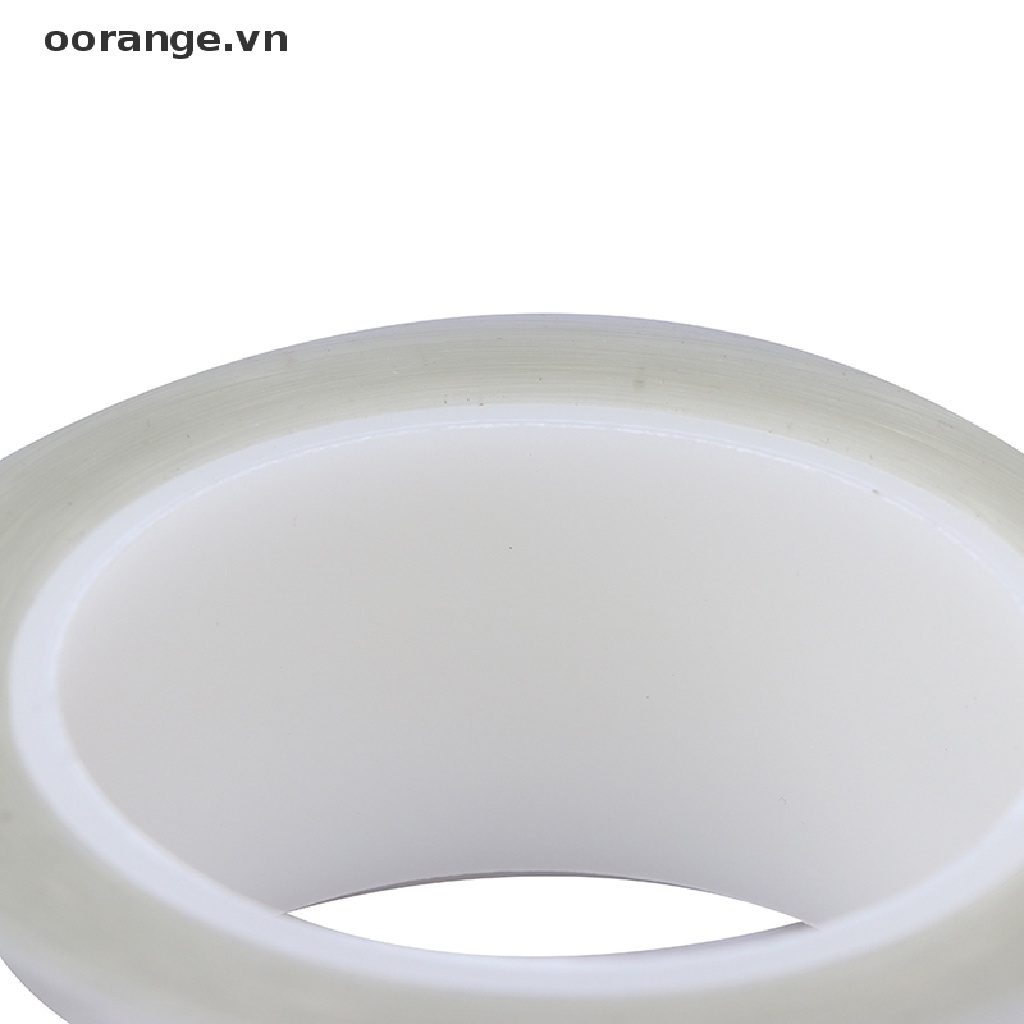 Bộ 1000 Miếng Bọc Bảo Vệ Mắt Kính Chống Trượt Tiện Dụng
