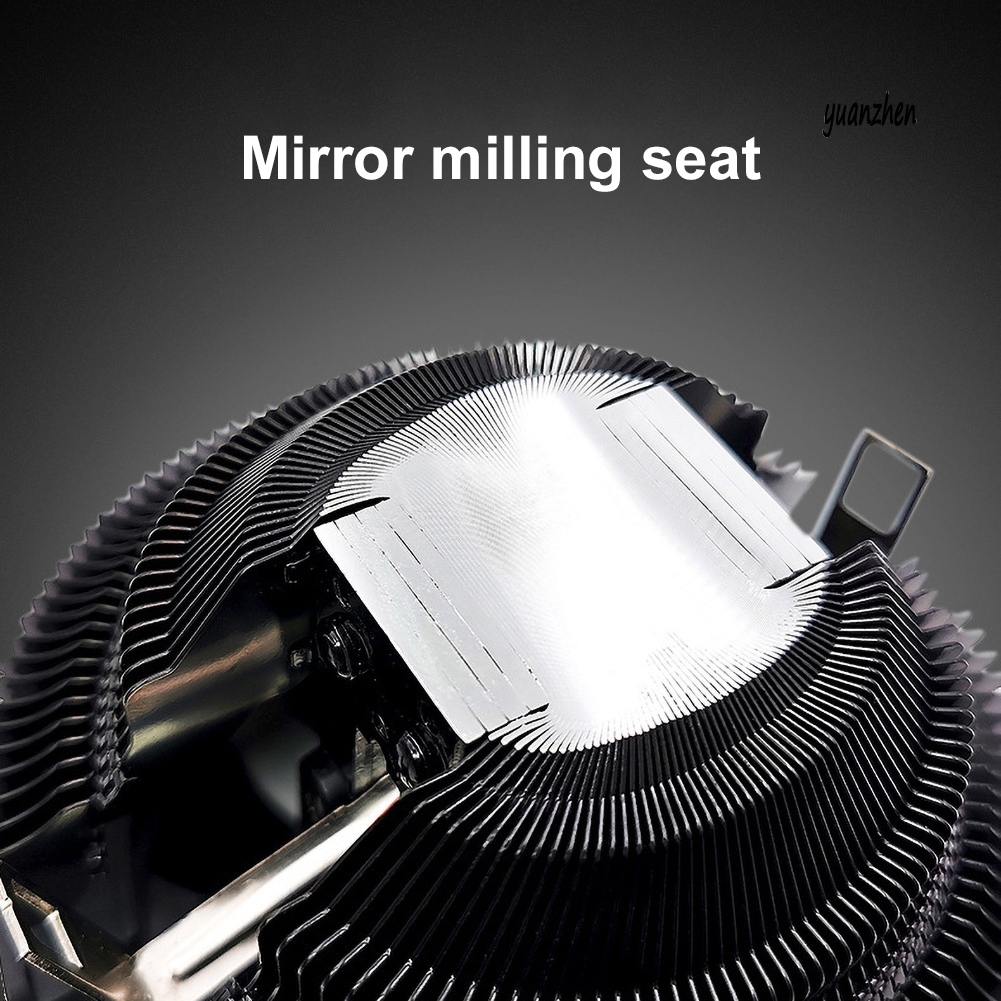 Quạt Tản Nhiệt Cho Cpu Máy Tính | BigBuy360 - bigbuy360.vn