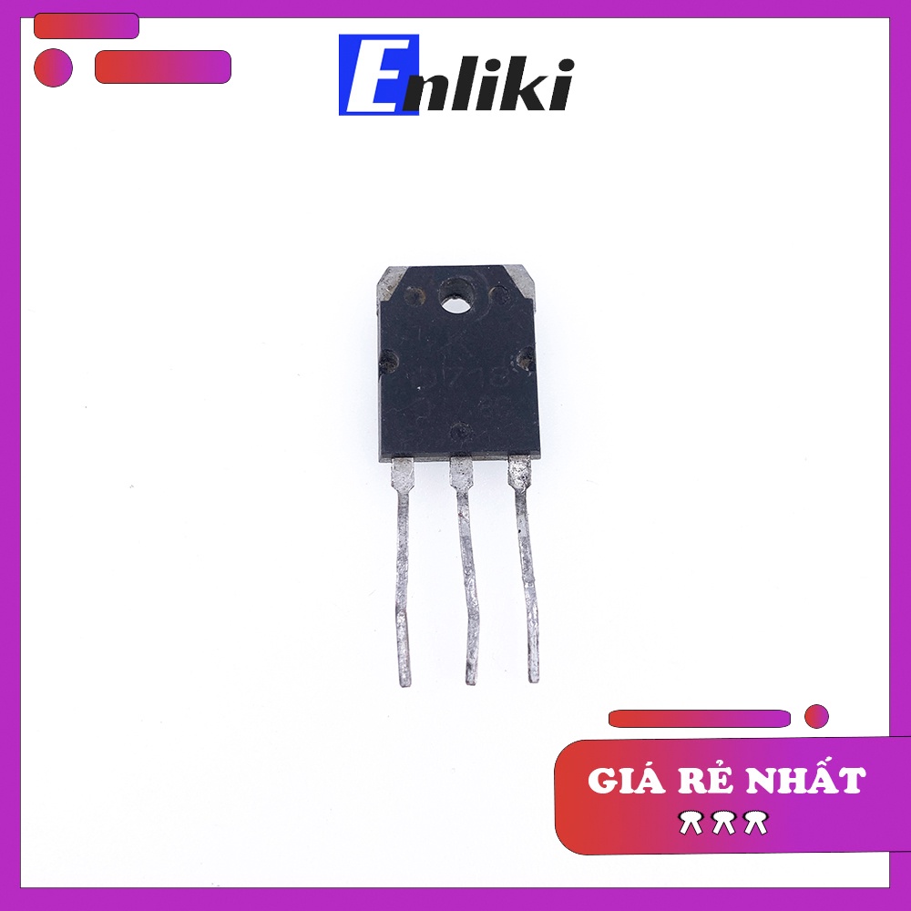 D718 tháo máy lưng nhám