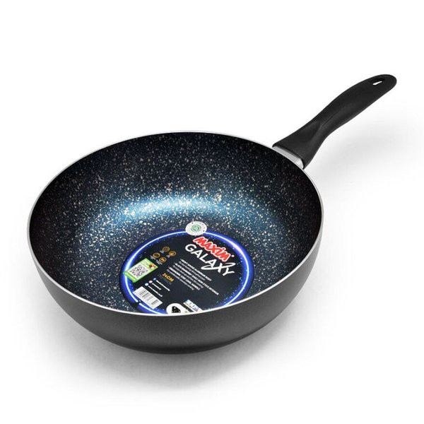 Chảo Chống Dính Galaxy Maxim 24cm | BigBuy360 - bigbuy360.vn