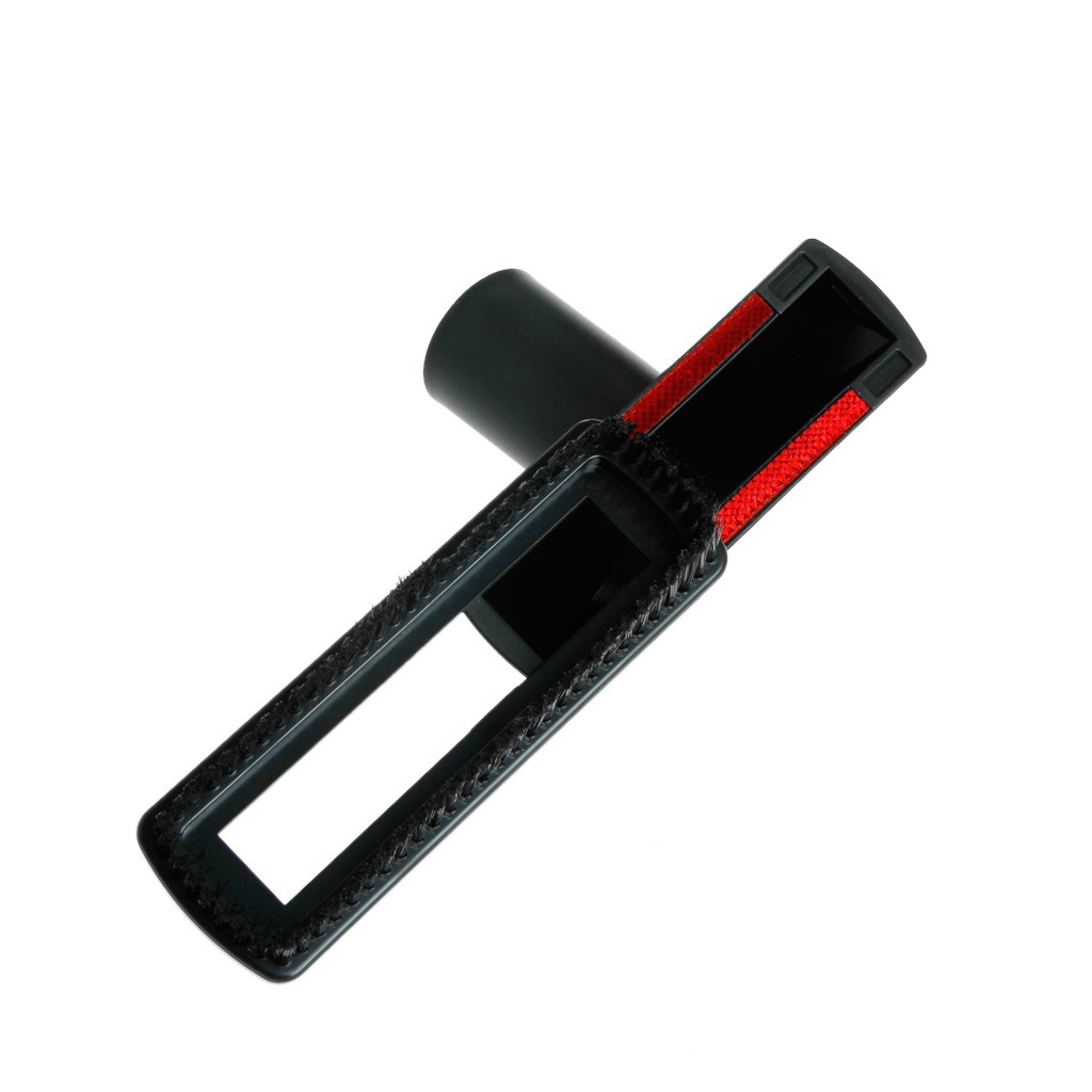 Đầu chổi quét cỡ 32mm cho máy hút bụi