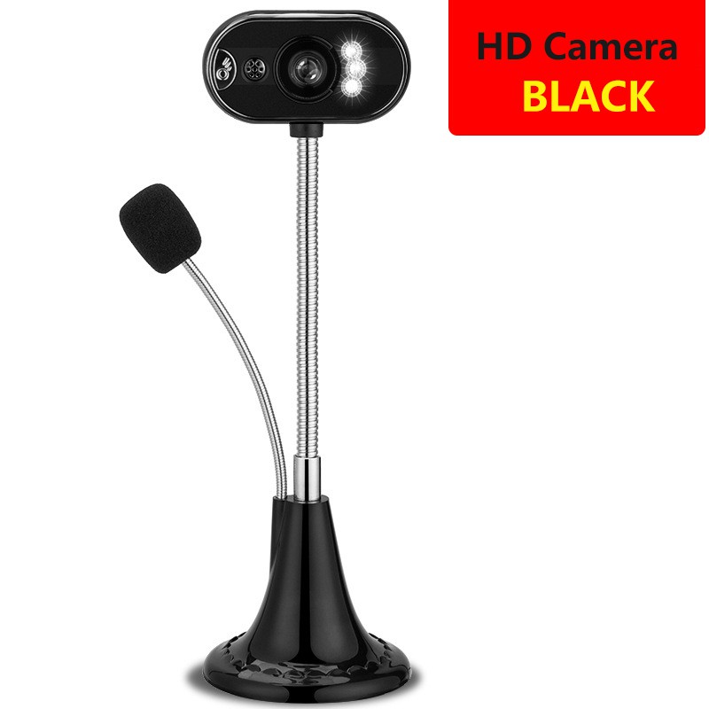 Micro Usb 480p Cho Văn Phòng | BigBuy360 - bigbuy360.vn