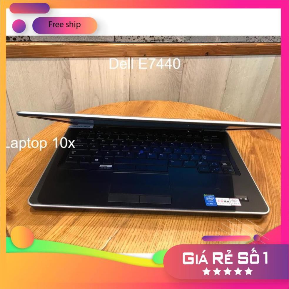 SALE [THANH LÝ] Laptop HP i7 HP 2540P màn 12.1inch nhỏ nhẹ máy đẹp TẶNG CHUỘT XỊN Laptop GIÁ RẺ | BigBuy360 - bigbuy360.vn