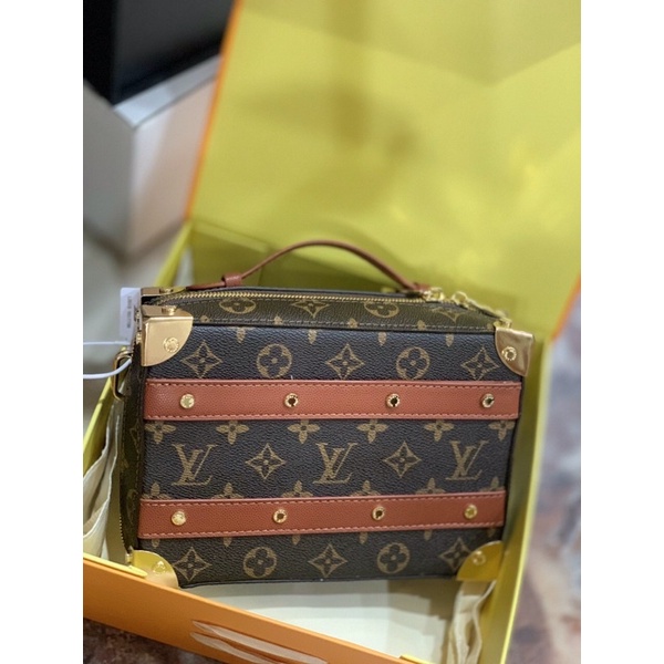 Túi LV nam nữ s22