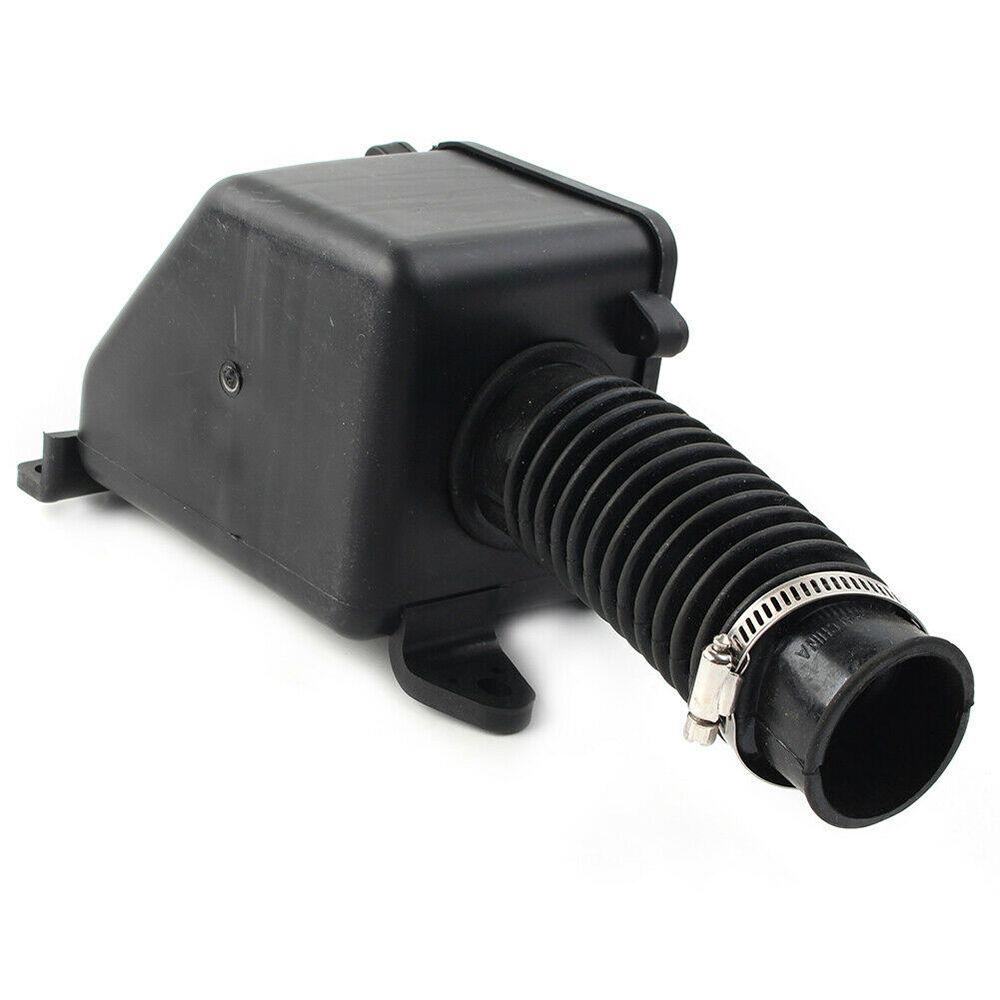 Bộ Lọc Không Khí Chất Lượng Cao Cho Xe Máy GY6