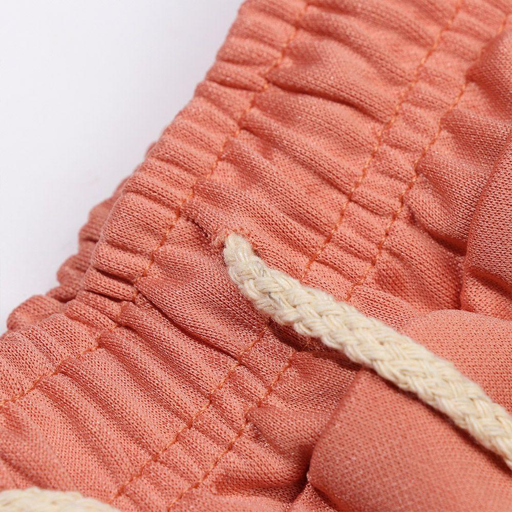 Upstopvn Quần Short Thể Thao Đi Biển / Tập Yoga Co Giãn