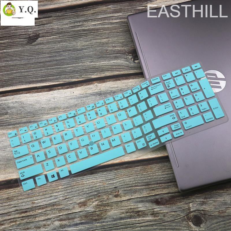 Vỏ Bọc Cho Bảng Mạch Dell Latitude M5520 E5550 E5570 5580 5590 5591