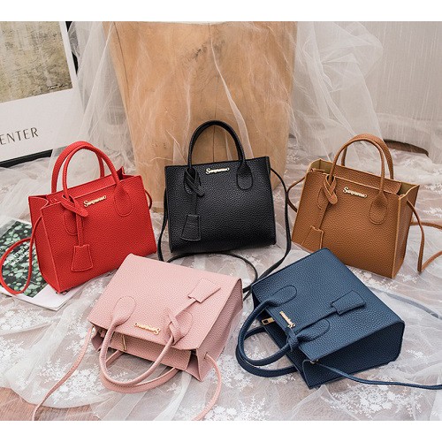 TÚI ĐEO CHÉO NỮ HV01