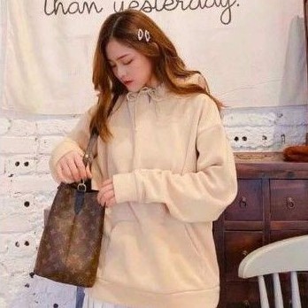 ÁO TÍ NGOAN HOODIE SHEERAN NEWTAG