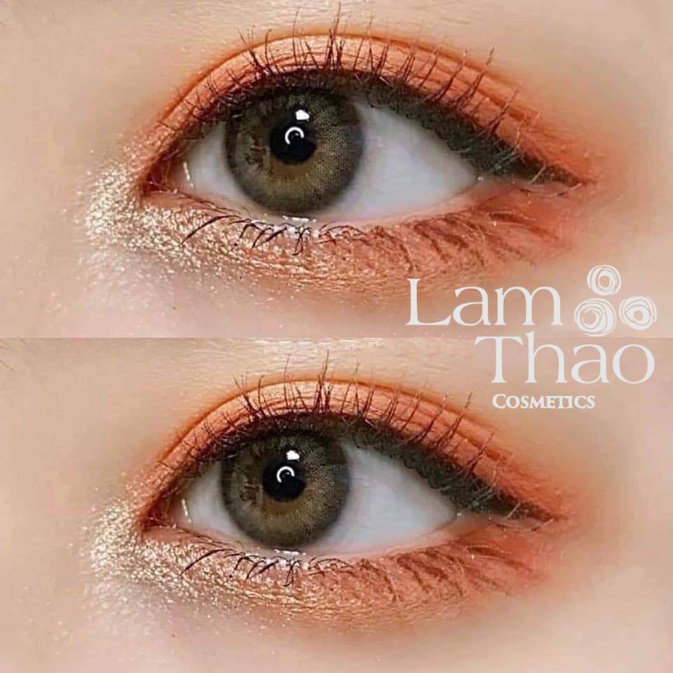 Bảng Phấn Má Hồng & Mắt Sivanna Colors Epic Eye And Cheek Palette | BigBuy360 - bigbuy360.vn