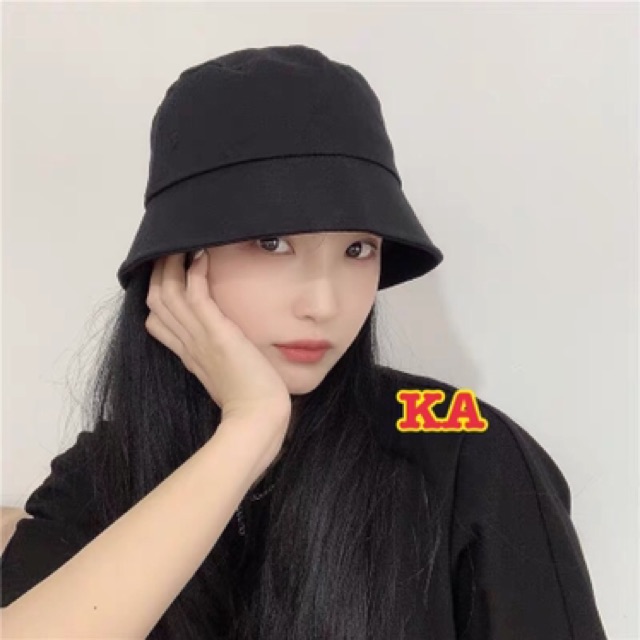 Mũ Bucket hotren⚡️FREESHIP EXTRA⚡️