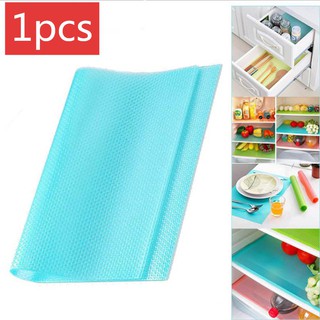1 tấm lót tủ lạnh chống nước chống nấm mốc chống nấm mốc tiện dụng cho nhà bếp