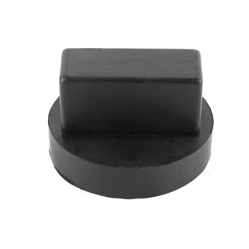 Đệm Jack Cao Su AOTO Hỗ Trợ Cho Xe Hơi Loại 4