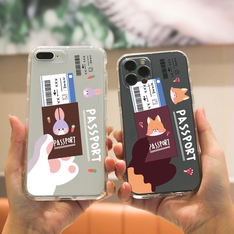 Ốp lưng iphone 6, 6s plus, 7 8 Plus, X, XS, XR, XSMAX, 11, 12, 13 PROMAX TRONG SUỐT