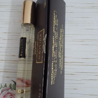 Nước hoa Damode Bullion 15ml
