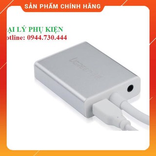 Cáp chuyển đổi HDMI Ugreen 40217
