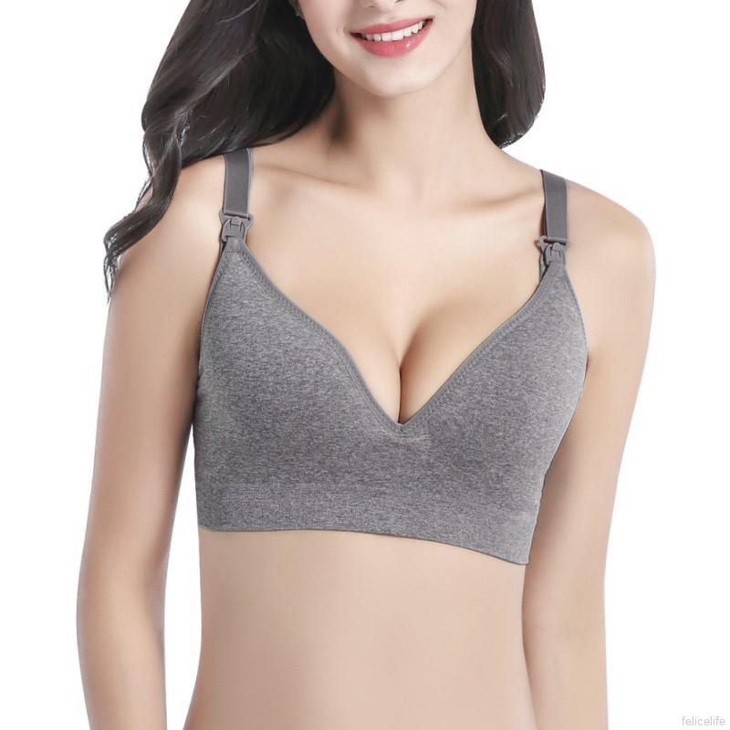 Áo ngực cho bà bầu