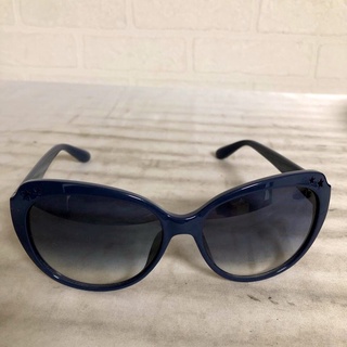  👓Kính Nữ 2nd hiệu Marc by Marc Jacob có box + khăn chính hãng new 96%👓 