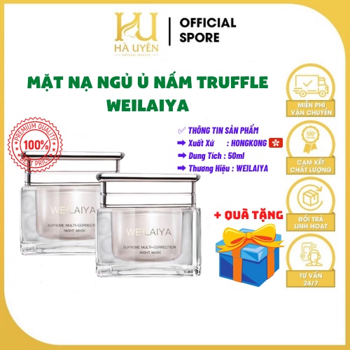 Khẩu Trang , Khẩu Trang Vải Su Trẻ Em 3 - 5 tuổi , Mềm Mại , Có Thể Giặt Và tái Sử Dụng [ Auth Hàn - Quốc ]