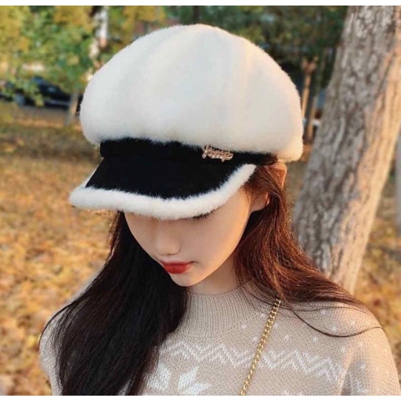 PASS NÓN Y HÌNH MỚI 100%