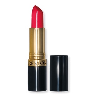 Son Revlon Super Lustrous Crème 4.2g