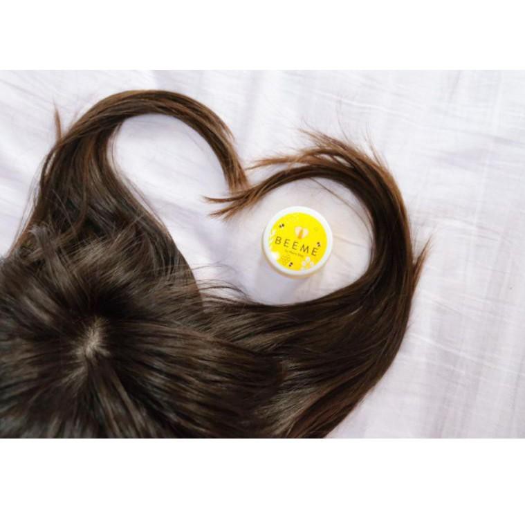 (Hàng Mới Về) Kem Dưỡng Da Tinh Chất Sáp Ong 22ma6bf Sup3R | BigBuy360 - bigbuy360.vn