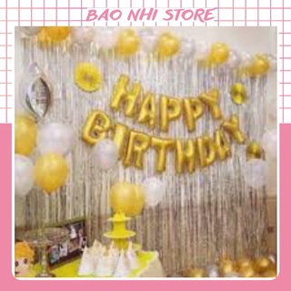 Rèm kim tuyến Trang Trí Background 1mx2m 2246 bảo nhi shop