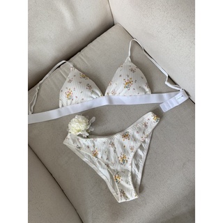 Quần lót cotton đáng iu