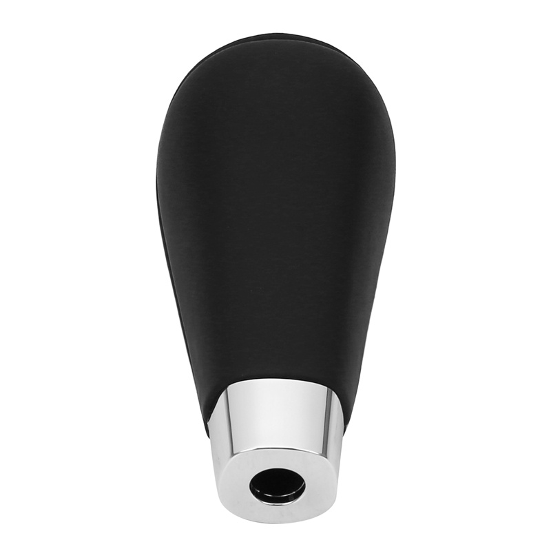 (MớI) Núm GạT Cần Số Tự ĐộNg Cho Hyundai Sonata 8Th 2009-2014