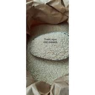 mè trắng ruột 300G