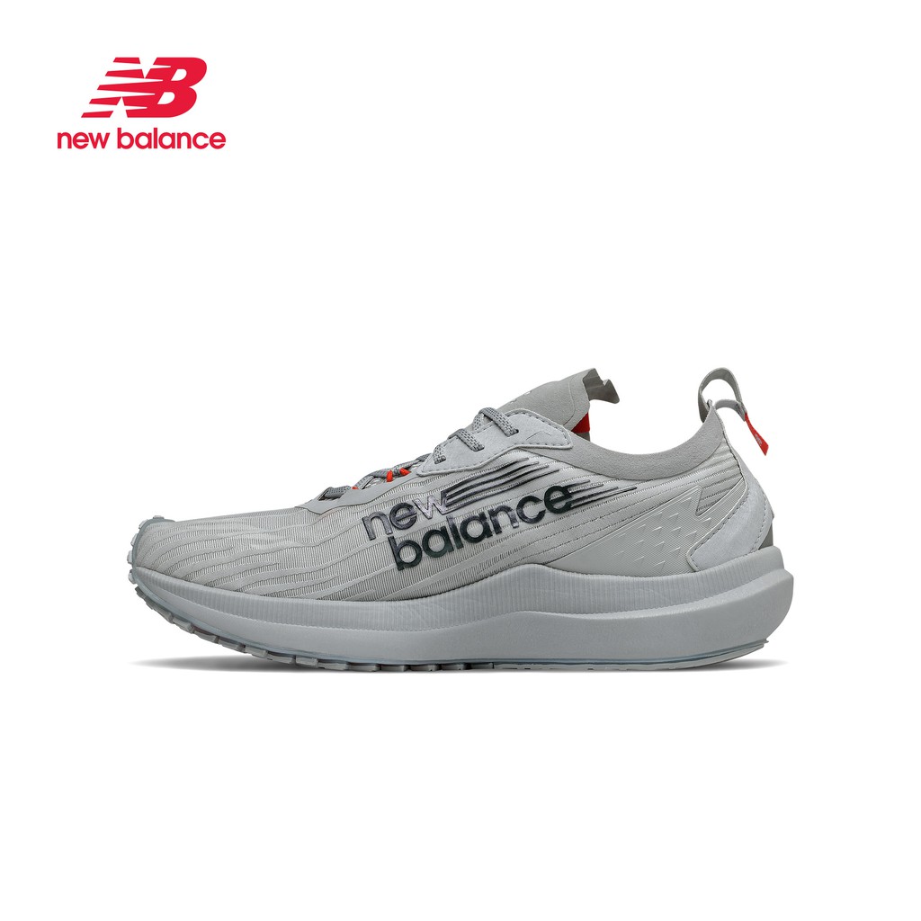 Giày thể thao nữ New Balance - WSPDRGR