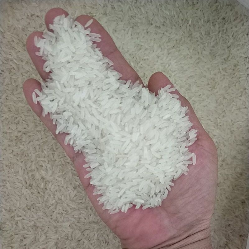 💥💥💥 Combo 3kg Gạo Nàng Hoa Gò Công
