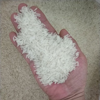 💥💥💥 Combo 3kg Gạo Nàng Hoa Gò Công (dẻo, thơm nhẹ, mềm cơm)