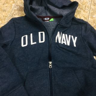 Combo áo khoác Old Navy VNXK