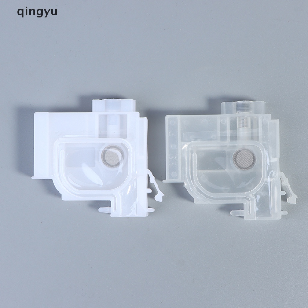 1 Phuộc Giảm Xóc Cho Epson L800 L801 L1800 L810 L850 L101 L201 L100 L200 L210