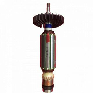 Rotor máy mài góc makita ga4030 100mm