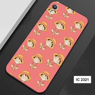 ỐP Oppo A37 IN HÌNH 3D HOT