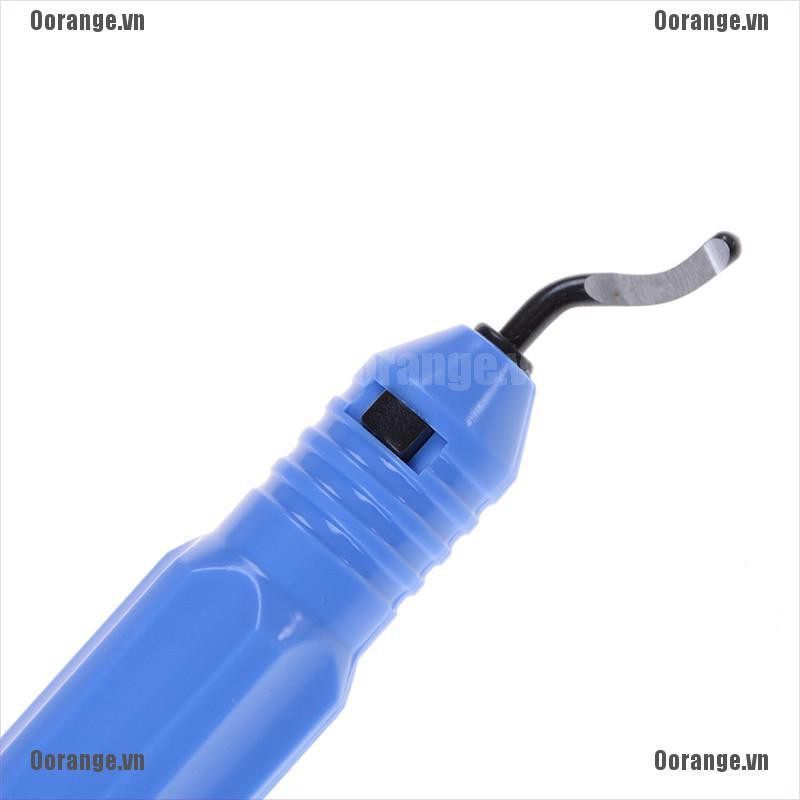 Dụng Cụ Lưỡi Cắt Mới NB1100 Chuyên Dụng
