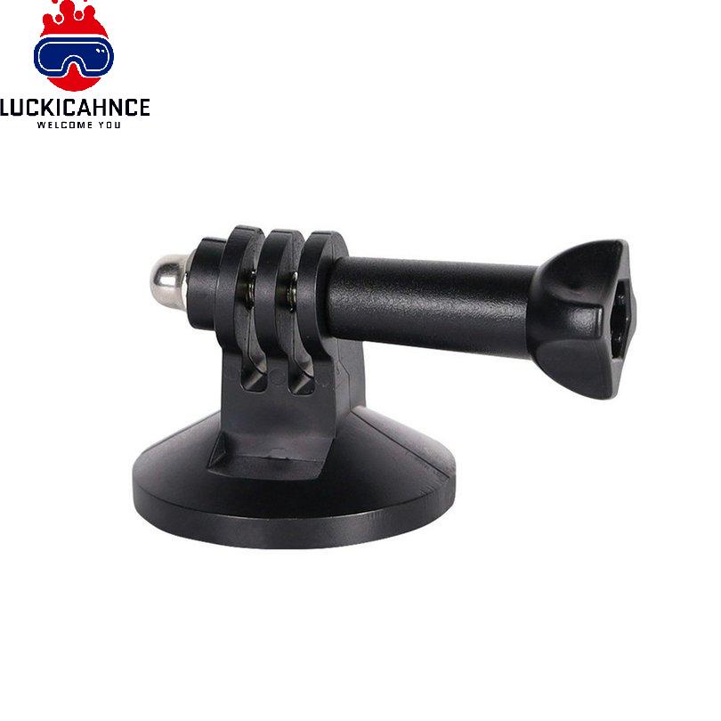 Giá Đỡ Hít Nam Châm Cho GoPro HERO | BigBuy360 - bigbuy360.vn