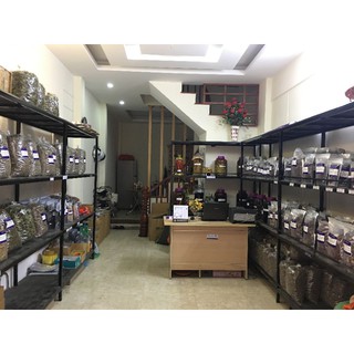 Hạt dổi nếp Tây Bắc 50g