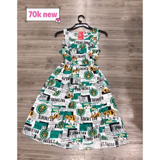 Combo khách lẻ