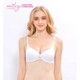 Áo Ngực Miley Lingerie BRL02005