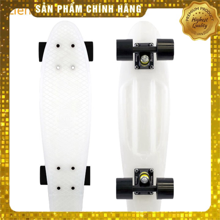 Ván trượt Cougar Penny Board, ván trượt cao cấp chính hãng