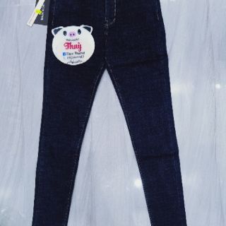 Quần jeans nữ siêu đẹp