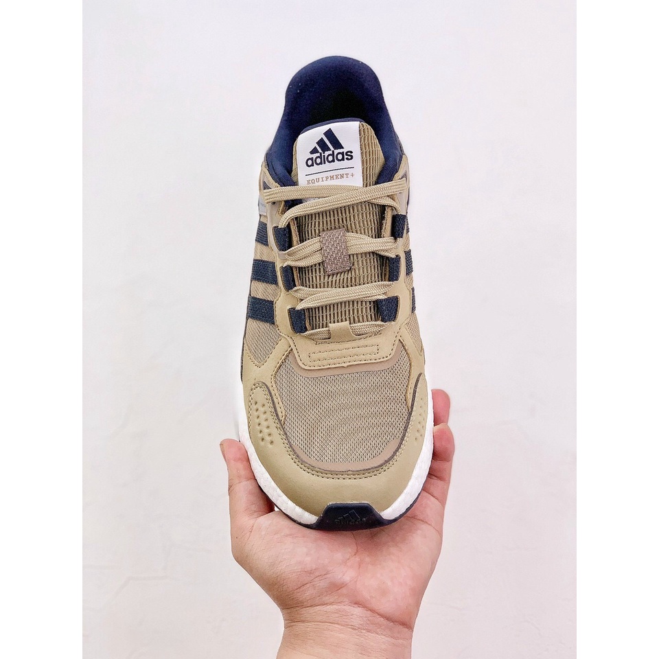 Giày Thể Thao Adidas EQT Plus 2.0