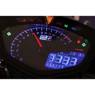 đồng hồ sirius UMA , Koso