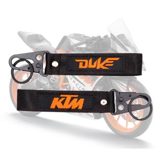 Phụ kiện giữ chìa khóa cho xe máy Ktm Duke